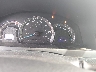 4T1BF1FK6EU****** Salvage 2014 Toyota Camry in Nashville