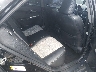 4T1BF1FK6EU****** Wrecked 2014 Toyota Camry in Nashville