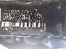 4T1BF1FK6EU****** Used 2014 Toyota Camry in Nashville