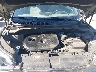 KNDJP3A59E7****** Repairable 2014 Kia Soul in North Hollywood