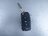 KNDJP3A59E7****** Salvage 2014 Kia Soul in California State