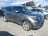 KNDJP3A59E7****** Salvage and Wrecked 2014 Kia Soul in North Hollywood