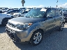 KNDJP3A59E7****** Used and Repairable 2014 Kia Soul in North Hollywood