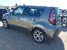 KNDJP3A59E7****** Salvage and Repairable 2014 Kia Soul in North Hollywood