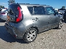 KNDJP3A59E7****** Salvage and Wrecked 2014 Kia Soul in California State