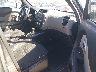 KNDJP3A59E7****** Used and Repairable 2014 Kia Soul in California State