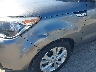 KNDJP3A59E7****** Salvage and Repairable 2014 Kia Soul in California State