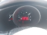 KNDJP3A59E7****** Salvage 2014 Kia Soul in North Hollywood