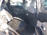 KNDJP3A59E7****** Wrecked 2014 Kia Soul in North Hollywood