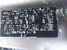 KNDJP3A59E7****** Used 2014 Kia Soul in North Hollywood