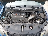 2HGFB6E5XDH****** Repairable 2013 Honda Civic in IAA Puyallup
