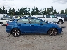 2HGFB6E5XDH****** Used 2013 Honda Civic in Washington State