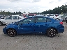 2HGFB6E5XDH****** Repairable 2013 Honda Civic in Washington State