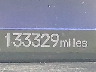 2HGFB6E5XDH****** Salvage 2013 Honda Civic