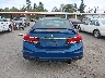2HGFB6E5XDH****** Wrecked 2013 Honda Civic
