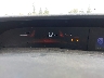 2HGFB6E5XDH****** Used 2013 Honda Civic