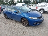 2HGFB6E5XDH****** Salvage and Wrecked 2013 Honda Civic in IAA Puyallup