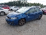 2HGFB6E5XDH****** Used and Repairable 2013 Honda Civic in IAA Puyallup