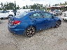 2HGFB6E5XDH****** Salvage and Wrecked 2013 Honda Civic in Washington State