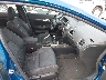 2HGFB6E5XDH****** Used and Repairable 2013 Honda Civic in Washington State