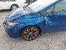 2HGFB6E5XDH****** Salvage and Repairable 2013 Honda Civic in Washington State
