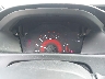 2HGFB6E5XDH****** Salvage 2013 Honda Civic in IAA Puyallup
