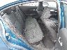 2HGFB6E5XDH****** Wrecked 2013 Honda Civic in IAA Puyallup
