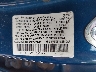 2HGFB6E5XDH****** Used 2013 Honda Civic in IAA Puyallup