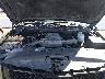 1GYEC63T44R****** Repairable 2004 Cadillac Escalade in Las Vegas