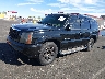 1GYEC63T44R****** Wrecked 2004 Cadillac Escalade in Nevada State