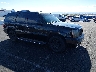 1GYEC63T44R****** Salvage and Wrecked 2004 Cadillac Escalade in Las Vegas