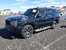 1GYEC63T44R****** Used and Repairable 2004 Cadillac Escalade in Las Vegas