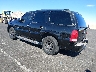 1GYEC63T44R****** Salvage and Repairable 2004 Cadillac Escalade in Las Vegas