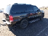 1GYEC63T44R****** Salvage and Wrecked 2004 Cadillac Escalade in Nevada State