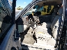 1GYEC63T44R****** Used and Repairable 2004 Cadillac Escalade in Nevada State