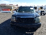 1GYEC63T44R****** Salvage and Repairable 2004 Cadillac Escalade in Nevada State