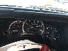 1GYEC63T44R****** Salvage 2004 Cadillac Escalade in Las Vegas