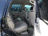 1GYEC63T44R****** Wrecked 2004 Cadillac Escalade in Las Vegas