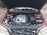 KNDUP131746****** Repairable 2004 Kia Sedona in Suffolk