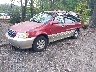 KNDUP131746****** Used and Repairable 2004 Kia Sedona in Suffolk