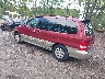 KNDUP131746****** Salvage and Repairable 2004 Kia Sedona in Suffolk