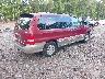 KNDUP131746****** Salvage and Wrecked 2004 Kia Sedona in Virginia State