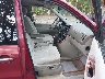 KNDUP131746****** Used and Repairable 2004 Kia Sedona in Virginia State