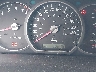KNDUP131746****** Salvage 2004 Kia Sedona in Suffolk