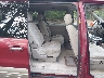 KNDUP131746****** Wrecked 2004 Kia Sedona in Suffolk