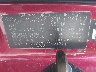 KNDUP131746****** Used 2004 Kia Sedona in Suffolk