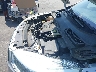 1FMCU0GD3HU****** Repairable 2017 Ford Escape in Nashville