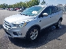 1FMCU0GD3HU****** Used and Repairable 2017 Ford Escape in Nashville