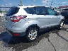 1FMCU0GD3HU****** Salvage and Wrecked 2017 Ford Escape in Tennessee State