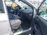 1FMCU0GD3HU****** Used and Repairable 2017 Ford Escape in Tennessee State